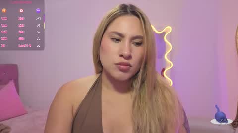 saaya_tay online show from January 15, 3:04 am