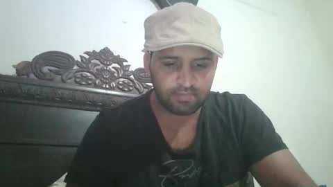 sab669 online show from November 17, 11:51 pm