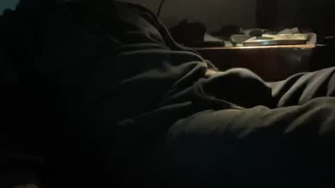 saba online show from October 23, 6:42 pm