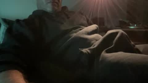 saba online show from October 16, 9:02 pm