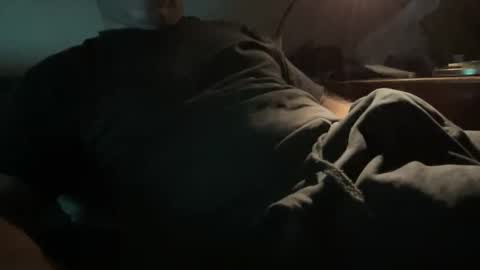 saba online show from October 22, 5:47 pm