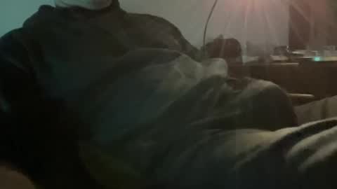 saba online show from October 18, 9:30 pm