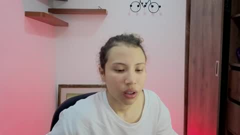 S A B A H A online show from September 29, 11:59 pm