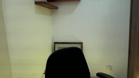 S A B A H A online show from October 1, 12:21 am