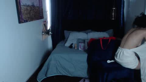 Snapshot of sabaha_ chatting on January 22, 7:34 pm S A B A H A online show from January 22, 7:34 pm