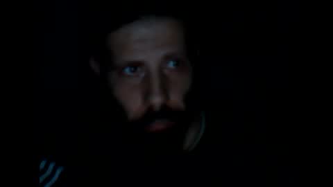sabbas27 online show from October 13, 9:28 pm