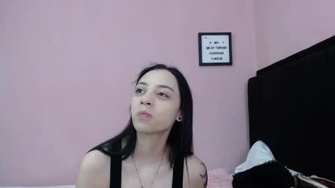           online show from September 28, 7:01 pm