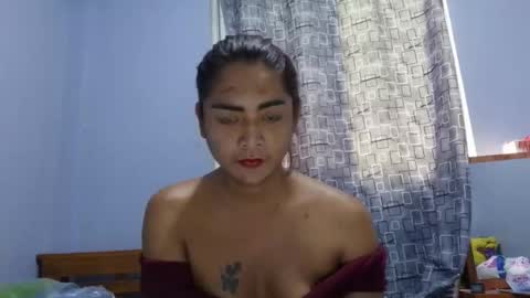 Sabelicious06 online show from April 24, 2:57 am