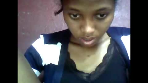 sabiela online show from September 19, 5:00 am