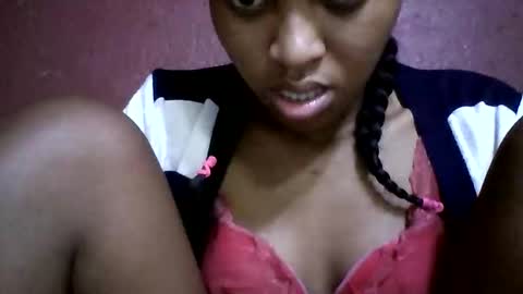 sabiela online show from September 16, 4:15 am