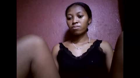 sabiela online show from September 13, 3:53 am