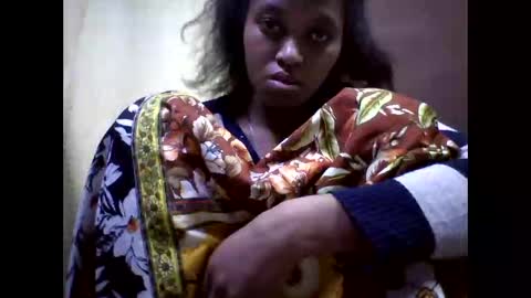 sabiela online show from September 12, 2:46 am