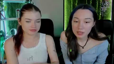 Sabina online show from July 16, 7:17 pm