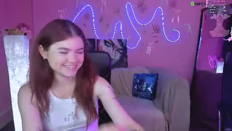 Sabina online show from July 17, 7:27 pm