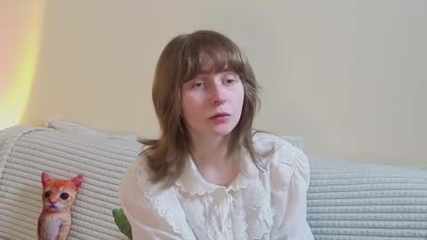 Lisa your new homie online show from April 28, 7:12 am