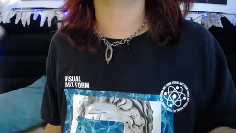 Snapshot of sabinamerchetti_ chatting on December 10, 3:51 am Sabina Merchetti online show from December 10, 3:51 am