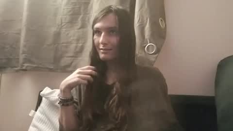 sabinewinters online show from December 23, 5:02 am