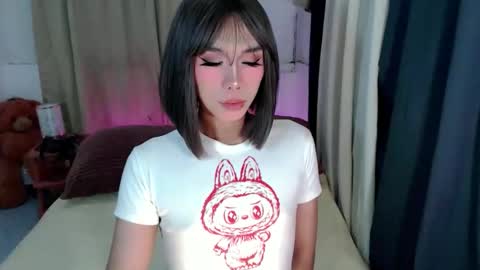 cathllea online show from September 15, 6:42 pm