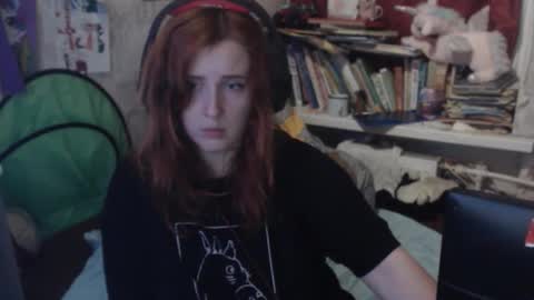 sabochka888 online show from December 4, 7:30 am