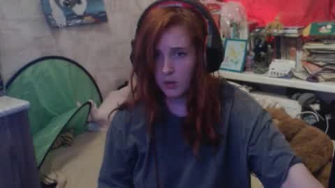 sabochka888 online show from March 11, 7:22 am