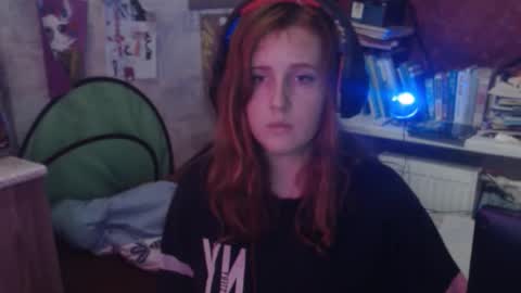 sabochka888 online show from December 22, 6:42 am