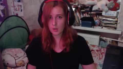 sabochka888 online show from October 9, 7:36 am