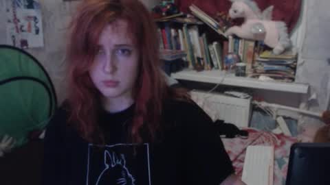 sabochka888 online show from November 25, 6:45 am