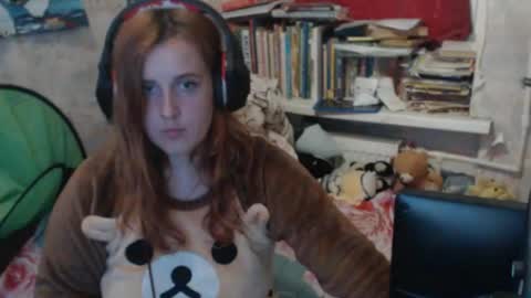 sabochka888 online show from May 31, 3:11 pm