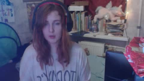 sabochka888 online show from December 15, 7:04 am