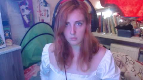 sabochka888 online show from October 3, 8:22 am