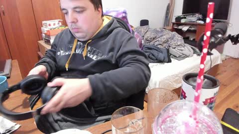 Snapshot of saboda chatting on January 10, 7:14 am 1141323 my Lord Mister Max moms treasure online show from January 10, 7:14 am