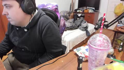 Snapshot of saboda chatting on January 30, 2:58 pm 1141323 my Lord Mister Max moms treasure online show from January 30, 2:58 pm