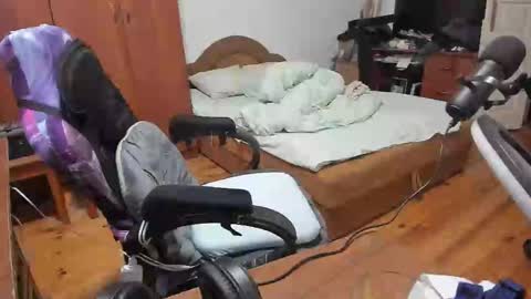 Snapshot of saboda chatting on February 14, 1:45 am 1141323 my Lord Mister Max moms treasure online show from February 14, 1:45 am
