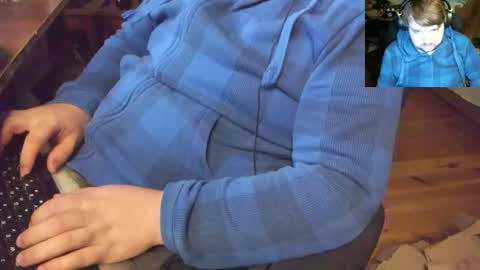 Snapshot of saboda chatting on September 17, 12:03 am 1141323 my Lord Mister Max moms treasure online show from September 17, 12:03 am