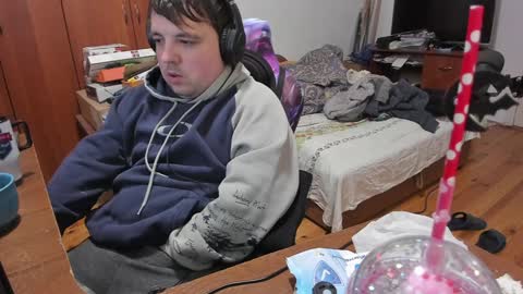 Snapshot of saboda chatting on January 16, 2:51 pm 1141323 my Lord Mister Max moms treasure online show from January 16, 2:51 pm