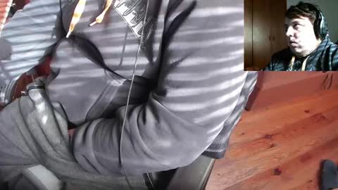Snapshot of saboda chatting on March 8, 7:16 am 1141323 my Lord Mister Max moms treasure online show from March 8, 7:16 am