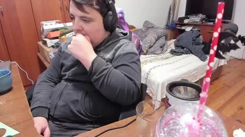 Snapshot of saboda chatting on January 15, 5:40 am 1141323 my Lord Mister Max moms treasure online show from January 15, 5:40 am