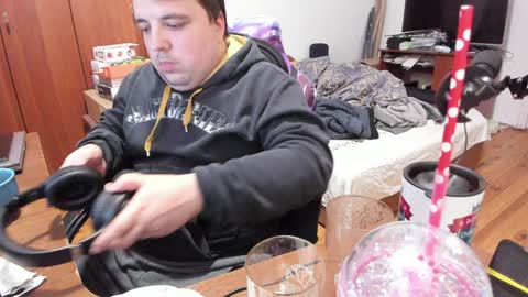 Snapshot of saboda chatting on January 10, 4:12 am 1141323 my Lord Mister Max moms treasure online show from January 10, 4:12 am