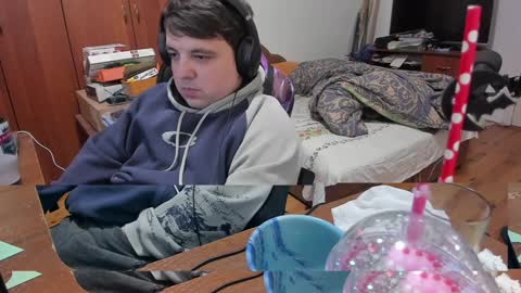 Snapshot of saboda chatting on January 17, 7:08 am 1141323 my Lord Mister Max moms treasure online show from January 17, 7:08 am