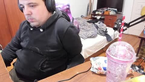 Snapshot of saboda chatting on January 26, 11:39 pm 1141323 my Lord Mister Max moms treasure online show from January 26, 11:39 pm