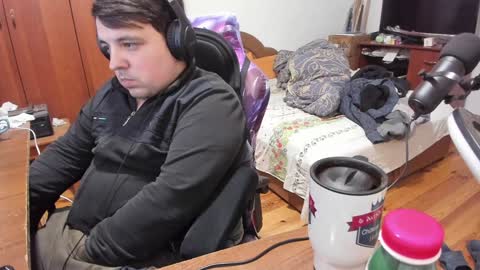 Snapshot of saboda chatting on February 8, 1:54 am 1141323 my Lord Mister Max moms treasure online show from February 8, 1:54 am
