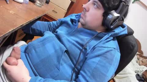 1141323  my Lord Mister Max   moms treasure online show from March 20, 8:58 pm