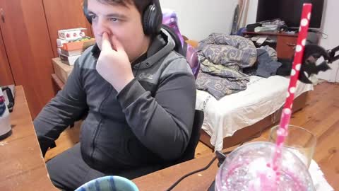 Snapshot of saboda chatting on January 13, 3:56 am 1141323 my Lord Mister Max moms treasure online show from January 13, 3:56 am