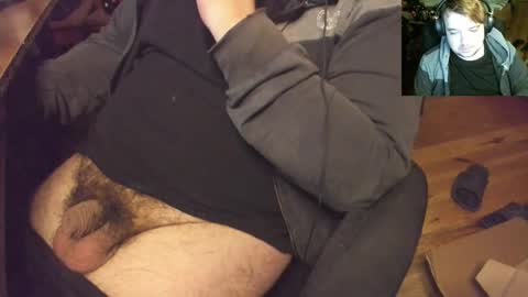 1141323  my Lord Mister Max   moms treasure online show from September 24, 8:04 pm