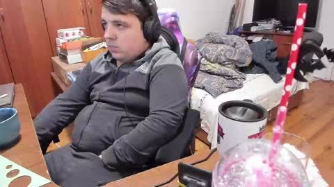 Snapshot of saboda chatting on January 13, 4:08 pm 1141323 my Lord Mister Max moms treasure online show from January 13, 4:08 pm