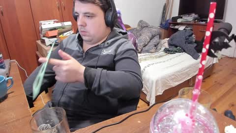 Snapshot of saboda chatting on January 14, 11:37 pm 1141323 my Lord Mister Max moms treasure online show from January 14, 11:37 pm