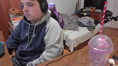 Snapshot of saboda chatting on January 20, 5:04 am 1141323 my Lord Mister Max moms treasure online show from January 20, 5:04 am