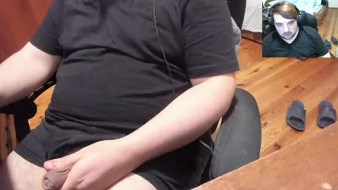 1141323  my Lord Mister Max   moms treasure online show from October 12, 8:00 pm