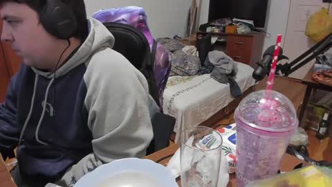 Snapshot of saboda chatting on January 31, 3:22 pm 1141323 my Lord Mister Max moms treasure online show from January 31, 3:22 pm