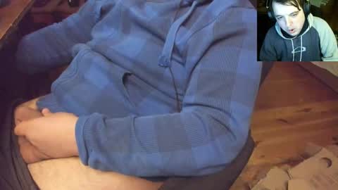 Snapshot of saboda chatting on September 18, 12:14 am 1141323 my Lord Mister Max moms treasure online show from September 18, 12:14 am